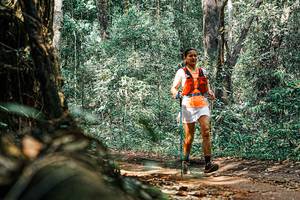 BIB: 
                            <button type="button" onclick="openModal(25395430)" class="btn btn-primary btn-sm float-right btn-popup" data-toggle="modal" data-target=".modal-high-quality">
                        <i class="fas fa-shopping-cart"></i> Add to Cart
                    </button>
                                            <button type="button" onclick="isThisMe(25395430, true)" class="btn btn-success btn-sm float-right btn-popup btn-isme hidden" data-toggle="tooltip" data-placement="bottom" title="นี่คือรูปของคุณใช่ไหม คลิกที่นี่เพื่อเอาเข้าอัลบั้ม">
                        <i class="fas fa-plus"></i> Add to album
                    </button>
                    <button type="button" onclick="isThisMe(25395430, false)" class="btn btn-warning btn-sm float-right btn-popup btn-isnotme hidden">
                        <i class="fas fa-ban"></i> Remove from album
                    </button>